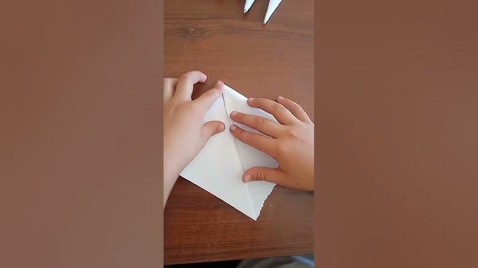 Майлы порно