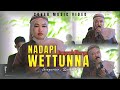 Nadapi wettunna  anugrah murya  cover music
