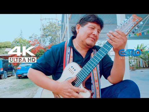 Osito Pardo - No puedo estar sin ti