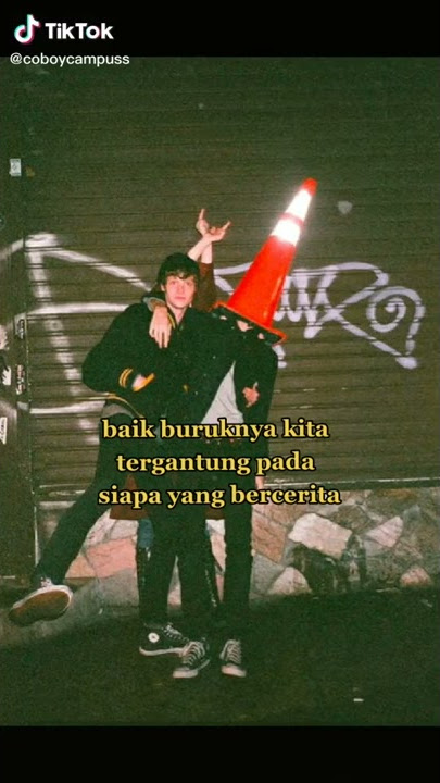 STORY WA TERBARU KEREN - VERSI REGGAE