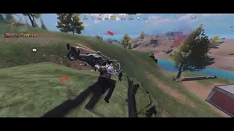#codm#callofdutymobilegameplay 