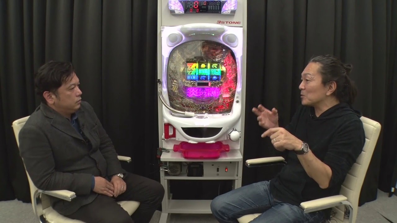 P炎のドラム魂 スペック 攻略情報 ぱちんこキュレーション