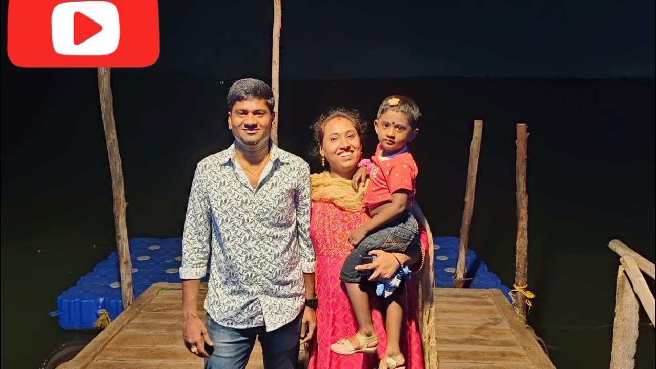 lazy boy phone call🥺/subscribe trending latest pondy p.k family