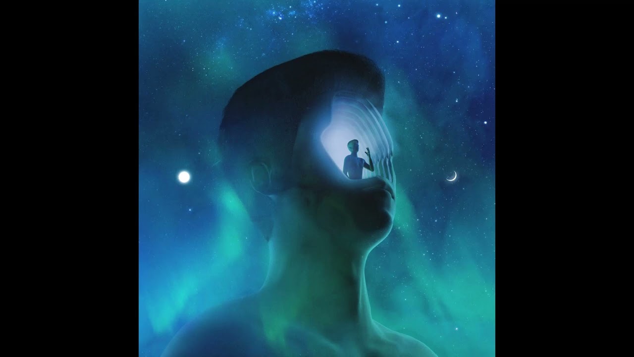 Petit Biscuit "Gravitation" (feat. Møme & Isaac Delusion) YouTube
