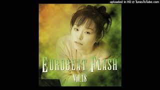 Elisa - Lost Into The Night