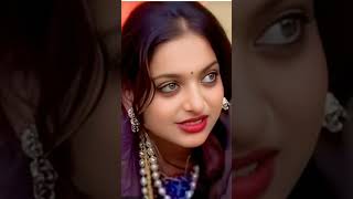 Achcha To Ham Chalte Hain youtube Shorts shorts viral Girl monalisa lata Didi Kishor Kumar 
