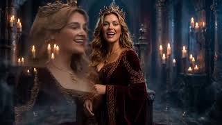 QUEEN OF ASHES Review | Simon Jones on the Gothic Macbeth Musical