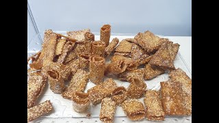 שומשומיות מקרפ