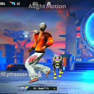 JEDAG JEDUG EH KARENA 🇲🇨🔥