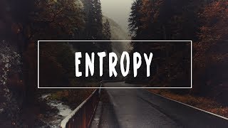 Daniel Caesar - Entropy (Lyrics)