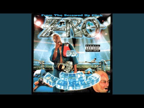 3rd Coast - YouTube