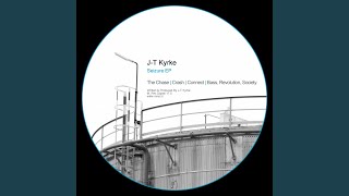 Bass, Revolution, Society