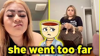 WAIT… Ash Trevino’s HATERS Called Her BROKE… So She Bought ALL THIS?!