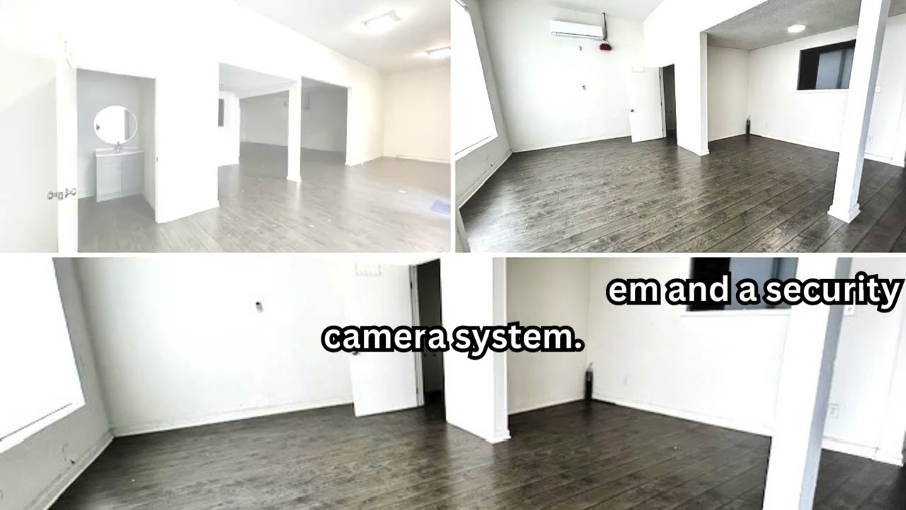 718 E  9th Street Los Angeles, CA 90021