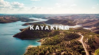 Algarve, the most authentic, non-touristy location