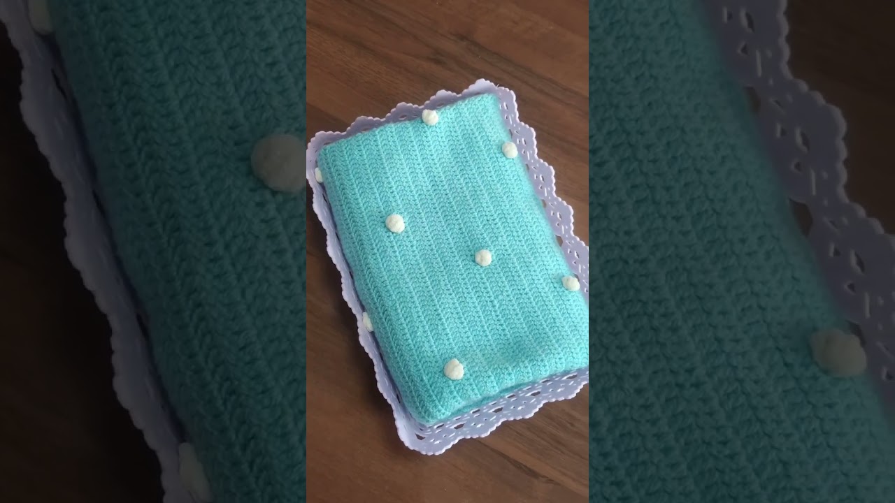 polo iplarimizdan ajoyib pledlar toʻqisez boladi