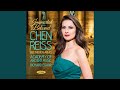 Fidelio Op 72 Act I Aria Quot O Wär 39 Ich Schon Mit Dir Vereint Quot mp3