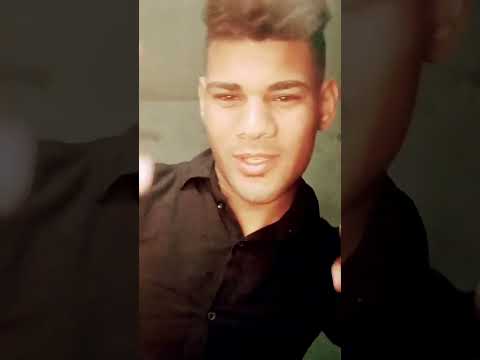 وانا مالي لو قلبي بايدي