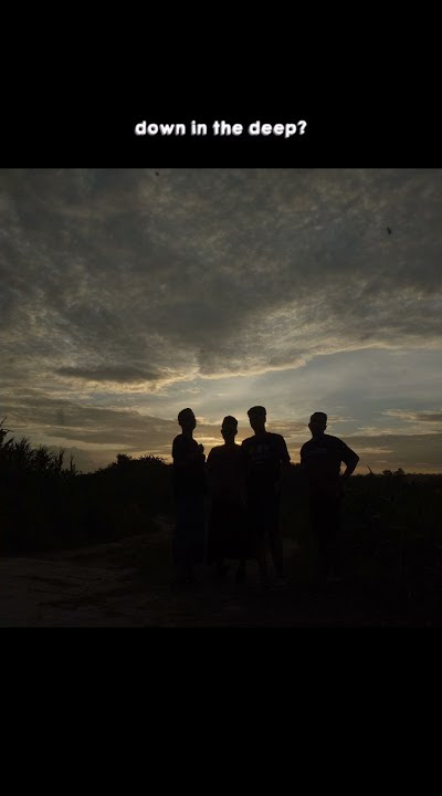 Story wa lagu barat sad 30 detik