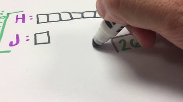 5th Grade Go Math (Lesson 2.9)