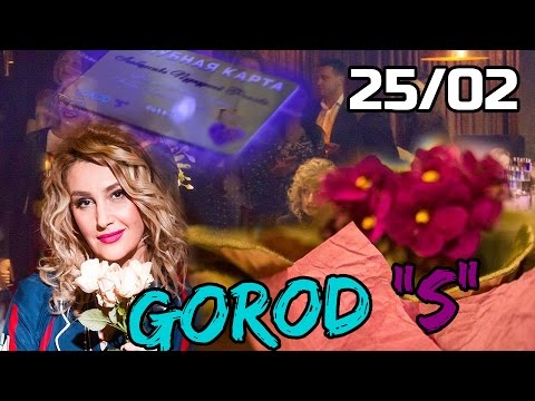 Video: Snezhana Egorova: Biografie, Kreativita, Kariéra, Osobní život