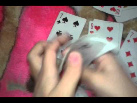 Как играть в пеньки на картах видео Как играть в пеньки на картах видео игровые автоматы, казино играть на ненастоящие деньги