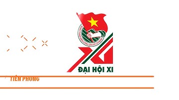 Video demo Đại hội Đoàn toàn quốc lần thứ XI