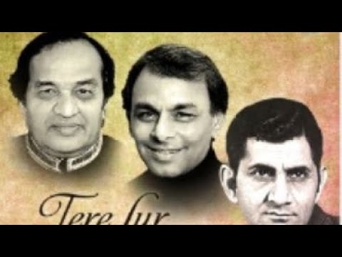 TOP 25 ANAND BAKHSHI WITH KALYANJI ANANDJI