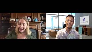 How Remote Learner and Learning Pool Approach Designing The Learner Experience with Dr. Page Chen