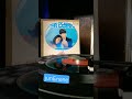 じゅん&ネネ /みずいろの世界(1969年)#昭和歌謡 #60smusic
