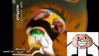 Klasky Cologicallyfreindly Csupo In Scary Effect