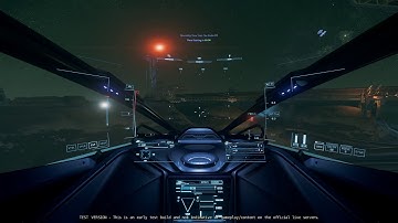 3.18 PTU Racing - The Snake Pit - Razor LX