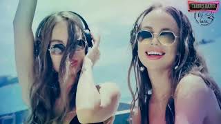 Modern Talking You Are Not Alone Hd 2020