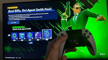 MultiVersus: How to Unlock Matrix Code Agent Smith Variant FREE Tutorial! (Easy Method)