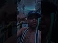 Angel in the mix #rap #hiphop #pop #grime #hyperpop #newera #love #blue #irish #dublin #snippet