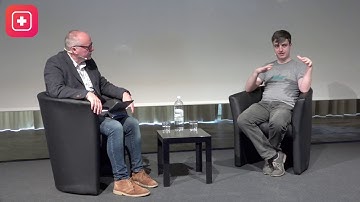 Scaling an Open Source CI with a Remote Team, the Story behind Travis CI - Konstantin Haase