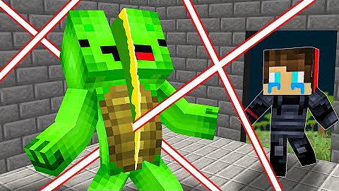 レゴマイクラまいぜん