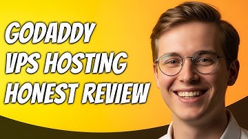How To Choose GoDaddy VPS Hosting For Your Website