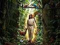 🙏 Jesus Christ, Our Blessed Redeemer #jesus #jesusfreak #love #god