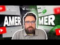 Why aMER & MER Are Your Guide to Success