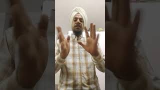 How to clarify your message during public speaking with some additional information. part 2