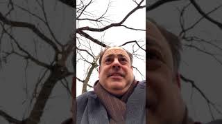 #MyAI Contest Entry - TWiML & AI - @lawrencehecht