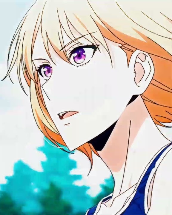 Sung Jin Woo 🤭 「Stereo Love」#amv #anime #edits #sololeveling #shorts