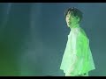 4K 윤기 TEARed My Heart Apart BTS Love Yourself Tour LA SUGA Fancam 슈가 직캠 180909 4K 윤기 TEARed My Heart Apart BTS Love Yourself Tour LA SUGA Fancam 슈가 직캠 180909