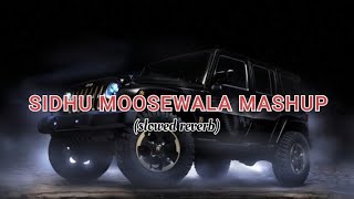 Best Of Sidhu MooseWala | Latest Punjabi Songs Sidhu Moose Wala Songs | All Hits Of Sidhu Songs