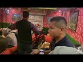 Gambeshi Thakali Kitchen Gambeshi Thakali Kitchen