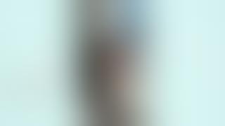 Marina Live (17/12/22) - BigoLive