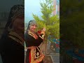 #anurag #minivlog #dehraduntouristattraction #subscribe #viral