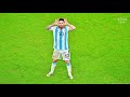 Lionel Messi - My Story With Argentina Is Not Over | HD