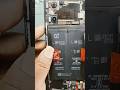 1+ nord ce 5g battery model ✅️ one Plus nord ce 5g Disembling ytshort #mobilerepairing #tips #shorts